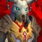 Prozookeeper
