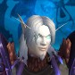 Nearvaas avatar