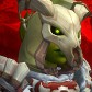Detrazh
