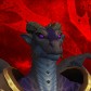 Gaeydragoon avatar