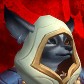 Otpcrayon avatar