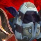 Prizzler avatar