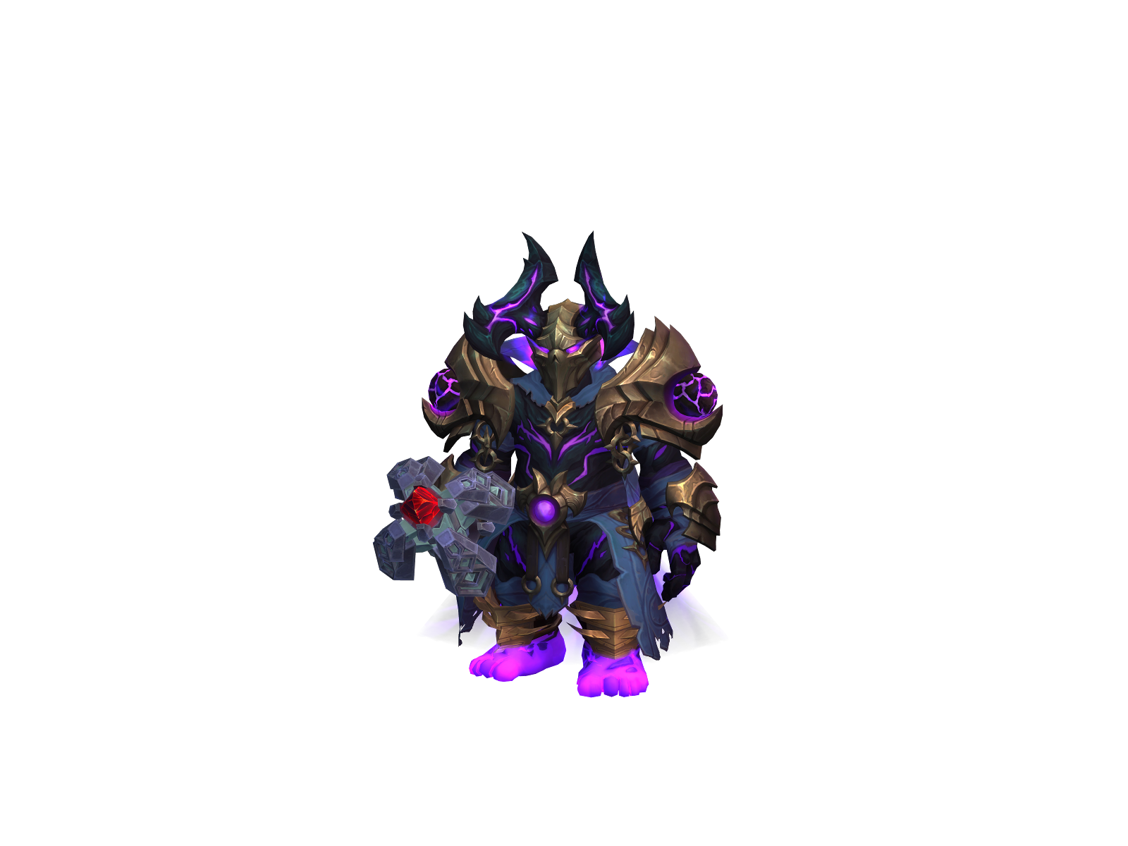 Tsufist