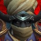 Froyomamma