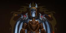 Rixlin's icon