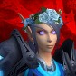 Nofnof avatar