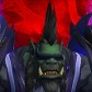 Sultanofwind avatar