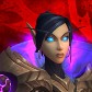 Aotröm avatar