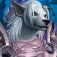 Bubbledotz avatar