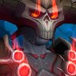 Azryx avatar
