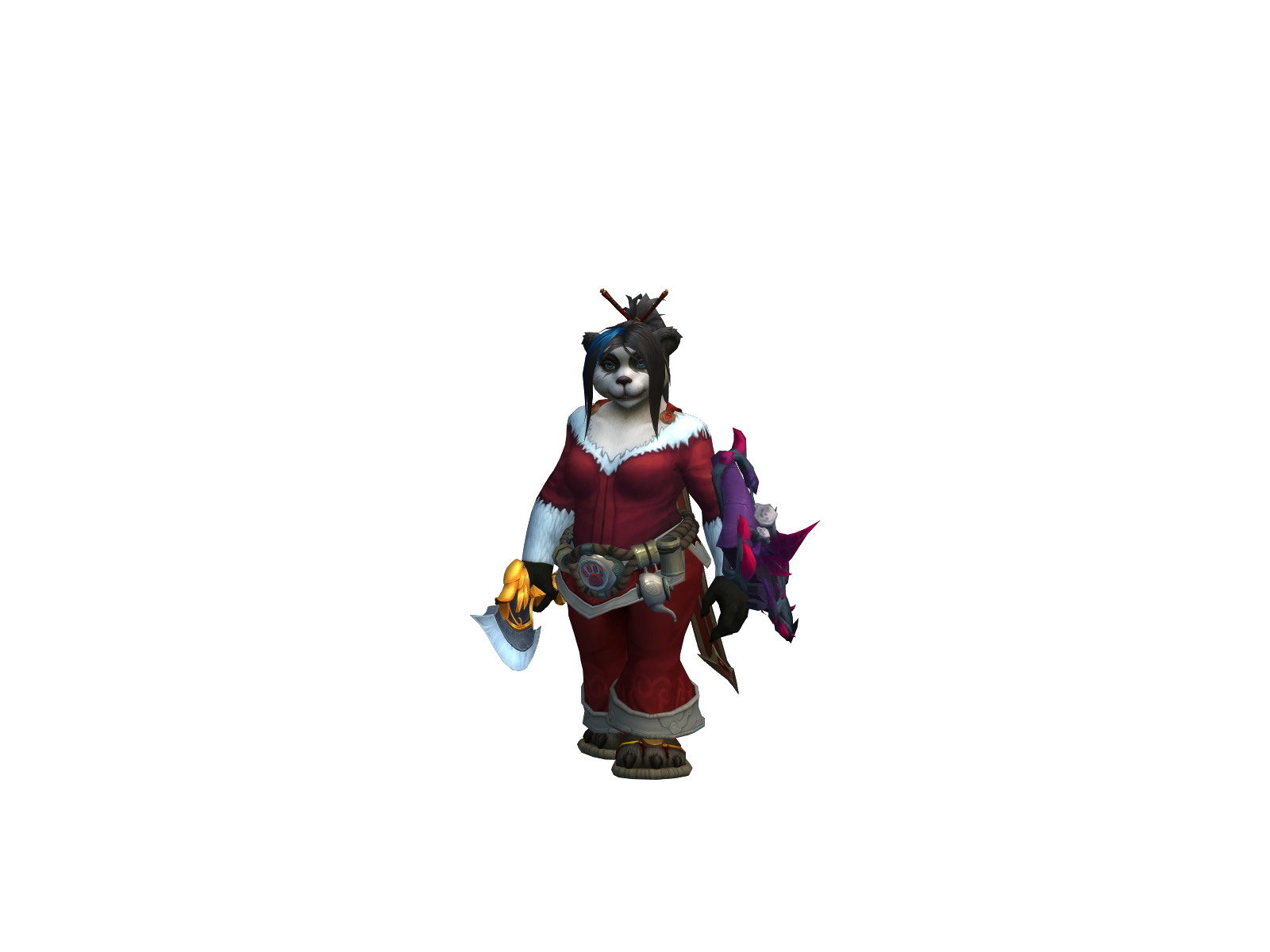 Panduha