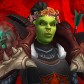 Oversouls avatar