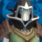 Døømdruid avatar