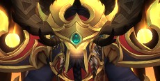 Holundin's icon