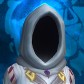 Hirugga profile icon