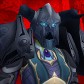 Jaypax profile icon