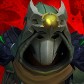 Coloylak avatar