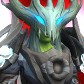 Rhaegon
