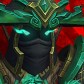 Wshui