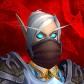 Auirmonk