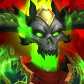 Hornpubx