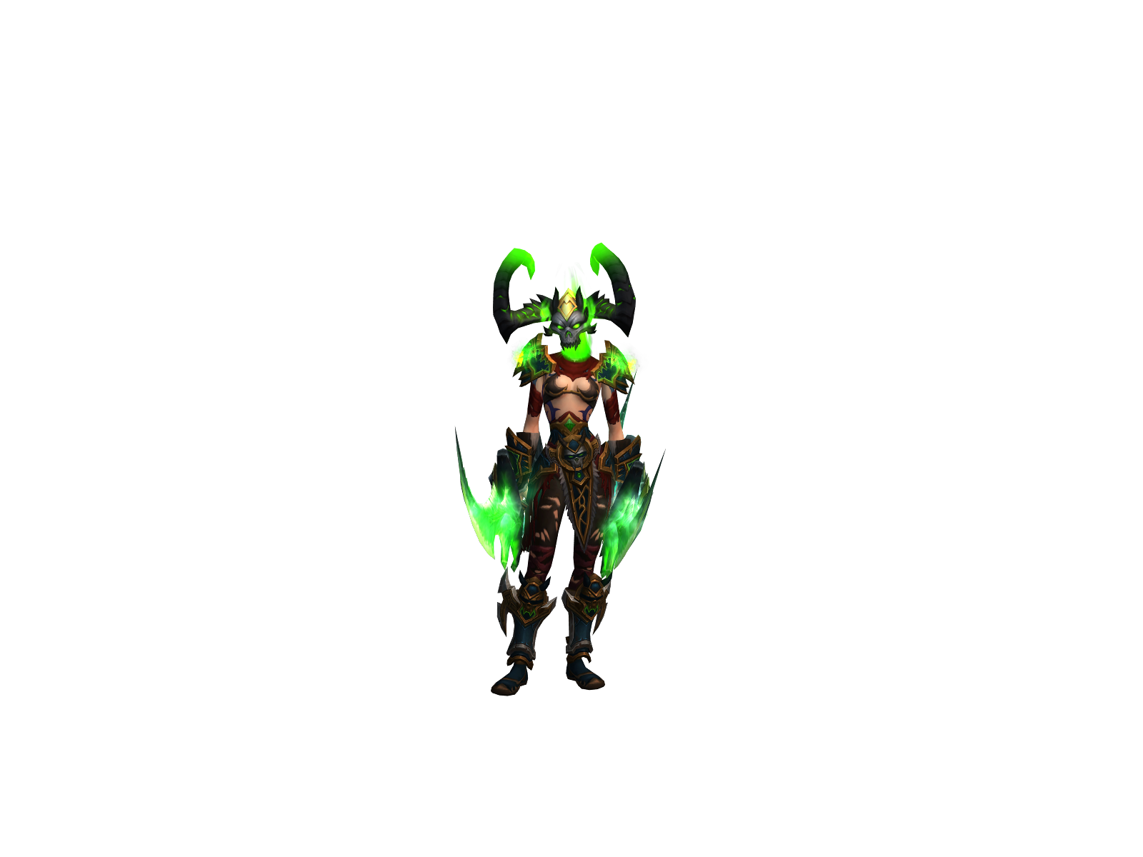 Hornpubx