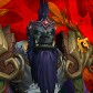 Teklok avatar