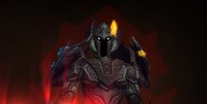 Toxicmav's icon