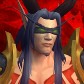 Coradin avatar