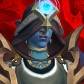 Chârley avatar