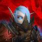 Futsal-illidan