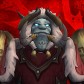Barkamram