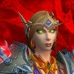 Calimage avatar