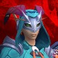 Megalea avatar