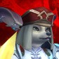 Karouu avatar