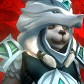 Raeleigh avatar