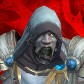 Zombieofhell