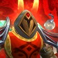 Malcer avatar