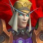 Mastrpain avatar