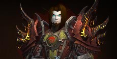 Cánicø's Avatar