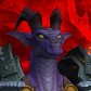 Ofnirzen avatar