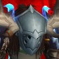Papalustlol avatar