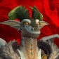 Ixflapxl avatar