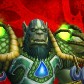 Rogalth avatar