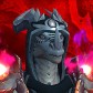 Xenminusone avatar