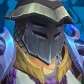 Braxi