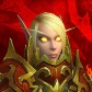 Sinarraice avatar