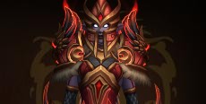 Jekkell's icon