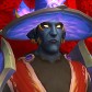 Thorron avatar
