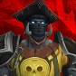 Speedyboi avatar